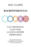 MACROTENDENCIAS - 9788498755169