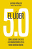 EL LIDER 50 - 9788498755305