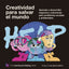 CREATIVIDAD PARA SALVAR EL MUNDO - 9788498755589