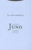 VIDA SIMBOLICA II,LA RTCA | GUSTAV JUNG,CARL | TROTTA | 9788498790825