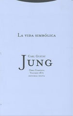 VIDA SIMBOLICA IILA RTCA - 9788498790825