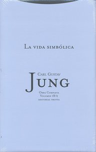 VIDA SIMBOLICA OC182LA TELA - 9788498790832 Imagen principal del producto