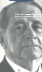 EX CAPTIVITATE SALUS - 9788498791396