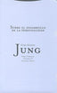 SOBRE DESARROLLO PERSONALIDAD (T) O,C, VOL 17 CARL JUNG | JUNG,CARL GUSTAV | TROTTA | 9788498791501