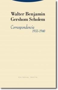 CORRESPONDENCIA 19331940 - 9788498792126