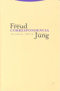 CORRESPONDENCIA - 9788498793314 Imagen principal del producto