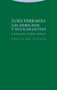 DERECHOS Y SUS GARANTIASLOS - 9788498796209