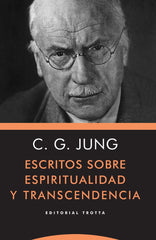ESCRITOS SOBRE ESPIRITUALIDAD Y TRANSCENDENCIA NE - 9788498797732