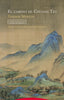 CAMINO DE CHUANG TZUEL - 9788498798005