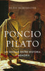 PONCIO PILATO - 9788498798227