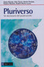 PLURIVERSO UN DICCIONARIO DEL POSDESARROLLO | AA,VV | ICARIA | 9788498888843