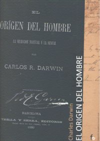 9788498910384 Imagen principal del producto