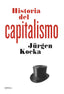 HISTORIA DEL CAPITALISMO - 9788498927399