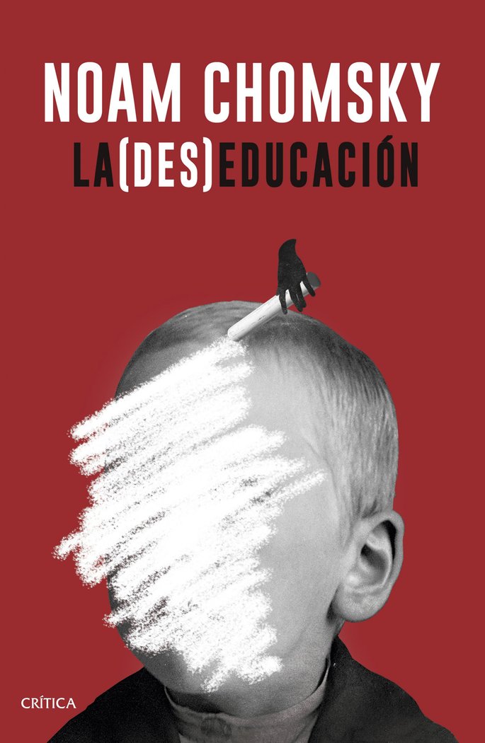 DES EDUCACIONLA - 9788498929706 Imagen principal del producto