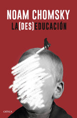 DES EDUCACIONLA - 9788498929706