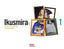 1DBH Koad Plastika Ikusmira ED10 (Zubia Santillana) - 9788498940824