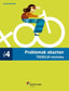 Koad Problem Ebazten Deca 4º EP 2013 (Zubia Santillana) - 9788498943702