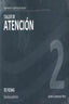 TALLER DE ATENCION NIVEL 2 - 9788498961935