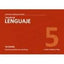 TALLER DE LENGUAJE NIVEL 5 70 FICHAS EJERCICIOS | SARDINERO PEÑA, ANDRES | GESFOMEDIA EDICIONES | 9788498962062