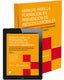MANUAL PARA LA FORMACION EN PREVENCION DE RIESGOS LABORALES - 9788498987287