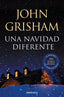 UNA NAVIDAD DIFERENTE DBBS - 9788499080819