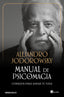 MANUAL DE PSICOMAGIA - 9788499081663