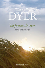 FUERZA DE CREERLA DB NE - 9788499083995