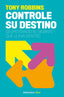 CONTROLE SU DESTINO - 9788499084978
