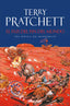 PAIS DEL FIN DEL MUNDO,EL | Pratchett,terry | 9788499085944 (Debolsillo)