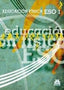 Educación Física 1º ESO 11 PAIEF31ESO (Paidotribo Texto) - 9788499100401