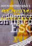 Educación Física 2º ESO 2010 Paidotribo PAIEF32ESO (Paidotribo Texto) - 9788499100418