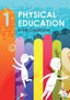 Physical Education in the Class-room 1º EP 14 MEC PAIEF11EP (Paidotribo Texto) - 9788499105215