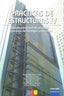 Prácticas Estructuras Iv.(arquitectura) (Geu) - 9788499155296