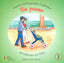 De Paseo (Geu) - 9788499155869