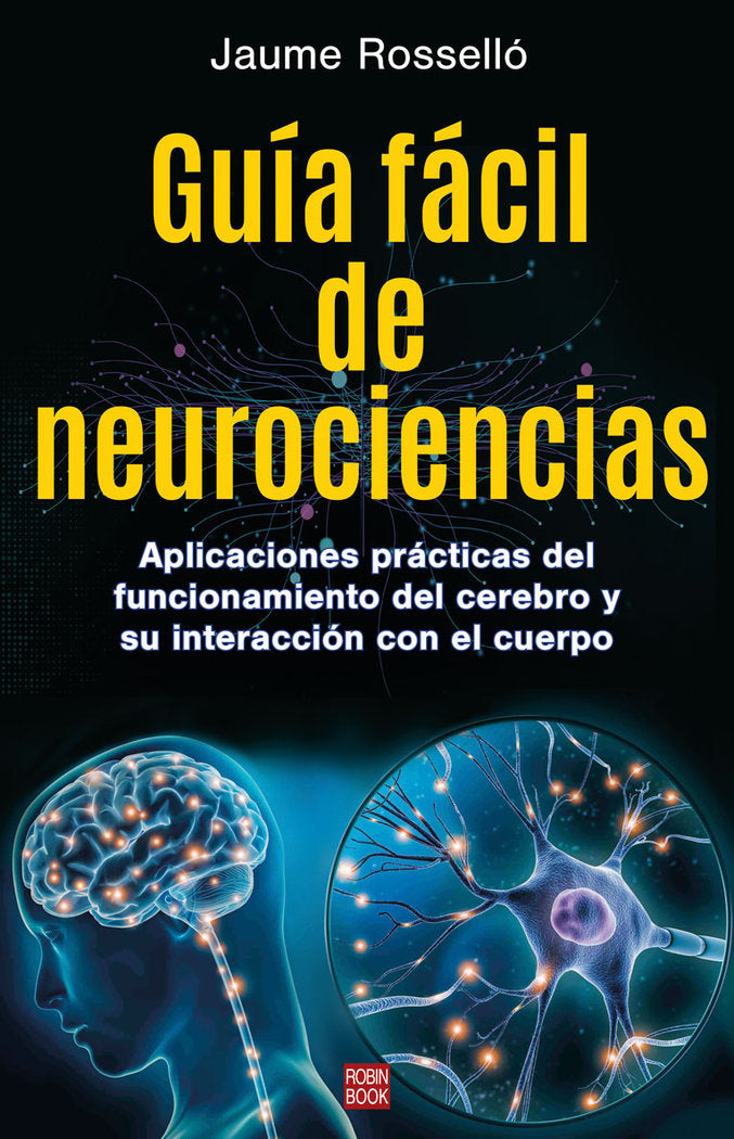 9788499177298 Imagen principal del producto