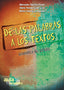 De las Palabras a los Textos (Octaedro Ediciones) - 9788499210254