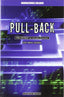 Pull Back (Octaedro Ediciones) - 9788499210476