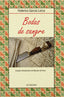Bodas de Sangre (Octaedro Ediciones) - 9788499210612