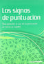 Los Signos de Puntuación (Octaedro Ediciones) - 9788499211060