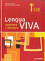 Lengua Viva 1º ESO 11 OCTLEN31ES (Octaedro) - 9788499211602