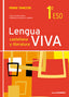 Lengua Viva 1oeso Primer | OCTAEDRO EDICIO | 9788499211732