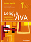 Lengua Viva 1oeso Segundo | OCTAEDRO EDICIO | 9788499211749