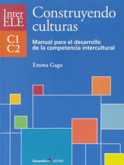 Construyendo Culturas | OCTAEDRO EDICIONES | 9788499213989