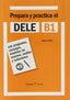 Prepara y Practica Dele B | OCTAEDRO EDICIO | 9788499213996
