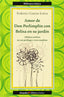 Amor de Don Perlimplín con Belisa en su Jardín (Octaedro Ediciones) - 9788499215341