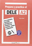 Prepara y Práctica Dele A2 (Octaedro Ediciones) - 9788499215556
