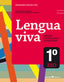 Lengua Viva 1oeso | OCTAEDRO EDICIONES | 9788499217215