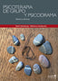 PSICOTERAPIA DE GRUPO Y PSICODRAMA | VAIMBERG GRILLO,RAUL | OCTAEDRO | 9788499217871