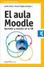 AULA MOODLE,EL | PAGES COSTAS,TERESA | OCTAEDRO | 9788499217932