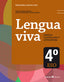 Lengua Viva 4º Eso 2016
